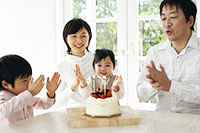 ���j�C���[�W